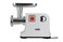 Xper Meat Grinder 2100 Watt White + Attachments, XPMG-2100W