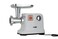 Xper Meat Grinder 2100 Watt White + Attachments, XPMG-2100W