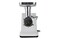 Xper Meat Grinder 2100 Watt White + Attachments, XPMG-2100W