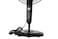 Xper Table Fan 70 Watts, 16 Inches, XPVF-500W