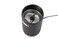 Xper Grinder, 150 Watt, 50 Grams, Leather Texture, Black, XPCG-300BK