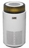 Xper Air Purifier, Ionizer, 30 Watts, 3 Speeds, 28 Meters, Timer, XPAF-30W28M
