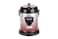 Haam Drum Vacuum Cleaner 1800 Watts, 18 Liters, HM-VC18-18L