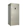 General Supreme Single Door Upright Freezer Steam Cooling (20.9 Cu Ft, 592 L), Inverter, Stainless Steel, GS22SSIN (Installation Not Included)