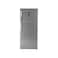 General Supreme Top Mount 2 Doors Refrigerator, (563 Ltrs, 19.9 Cu Ft), Inverter, Stainless Steel, GS95SSIA (Installation Not Included)