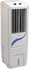 GS General Supreme 25 Litre Portable Desert Air Cooler - GSTC25