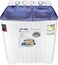 ARROW TWIN TUB SEMI-AUTOMATIC WASHING MACHINE 10 KG, RO-11TTB