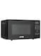 Arrow&nbsp;Arrow 20L Digital microwave oven, 700W, 10 microwave power levels   RO-20MWBD