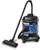 SAHM VACUUM CLEANER, 2000Watts,18 Liters, POWER CORD: 4M, SHM-18VSY