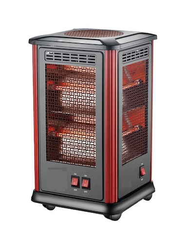 GVHT-3443 GVC PRO دفاية ديكور