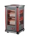 GVHT-3443 GVC PRO دفاية ديكور