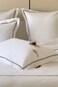 Ghuraz 3-Piece Twin Hotel Duvet Cover Set