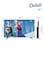 Dansat 75-Inch Ultra HD 4K Smart Android TV With Wall Mount, DTD75BU, Black