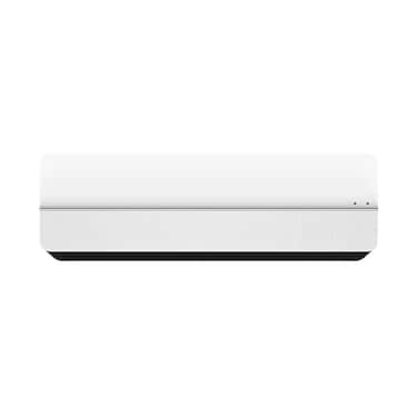 دانسات مكيف سبليت جداري بارد، 21200 وحدة - DSA24MC (غير شامل التركيب)