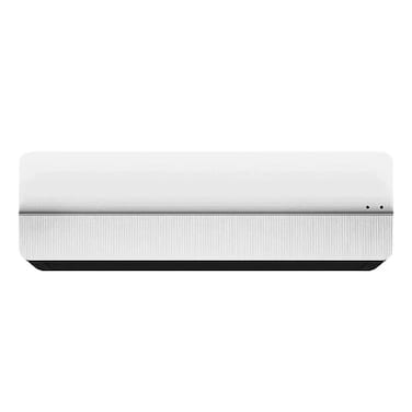 مكيف سبليت دانسات 21200 وحدة 2 طن بارد فقط - DSA24MC