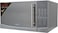 Galanz D10034AL-B6 Microwave