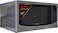 Galanz Microwave, 43L, 1000W, Grill