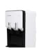Platinum WD5020 Top Loading Water Dispenser 85W, White and Black