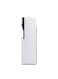 Platinum WD5020 Top Loading Water Dispenser 85W, White and Black