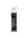 Platinum WD5020 Top Loading Water Dispenser 85W, White and Black