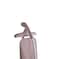 Platinum GS 9206 Garment Steamer with Board and 10 Steam Level, Purple