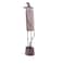 Platinum GS 9206 Garment Steamer with Board and 10 Steam Level, Purple