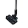 Platinum CV 2825 Cordless Stick Vacuum 380W, Black and Grey