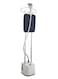 Platinum GS-1625 Garment Steamer,2000W, 2.7 L, White