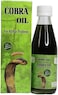 Cobra Hair Oil 200ml Cobar Oil 200ml