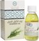 Rosemary Oil 125ml Rosemary Oil 125ml