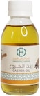 Oriental Herbs Castor Oil 125ml