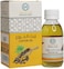 Oriental Herbs Castor Oil 125ml