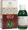 Aloe Vera Oil 125ml Aloe vera Oil 125ml