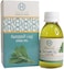 Oriental Herbs Sage Oil 125ml Miramia oil 125ml
