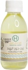 Oriental Herbs Coconut Oil 125ml Coconut Oil 125ml