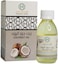 Oriental Herbs Coconut Oil 125ml Coconut Oil 125ml