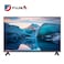 FUJIKA 50-inch UHD 4K + HDR: FJK-50KS Immerse yourself in a world of vibrant colors and stunning details with a boundless smart screen for an unforgettable entertainment experience.