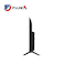 Fujika 24" Ready HD+HDR  LED TV (FJK-24KA): Smart HD TV with HDR for enhanced viewing, clear picture, and vibrant colors.