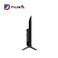 Fujika 24" Ready HD+HDR  LED TV (FJK-24KA): Smart HD TV with HDR for enhanced viewing, clear picture, and vibrant colors.