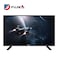 Fujika 24" Ready HD+HDR  LED TV (FJK-24KA): Smart HD TV with HDR for enhanced viewing, clear picture, and vibrant colors.