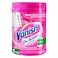 Vanish Oxi Action Fabric Stain Remover Powder 1kg - Coloured &amp; White Clothes