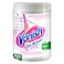 Vanish Fabric Oxi Action Stain Remover Powder 900g - White Clothes