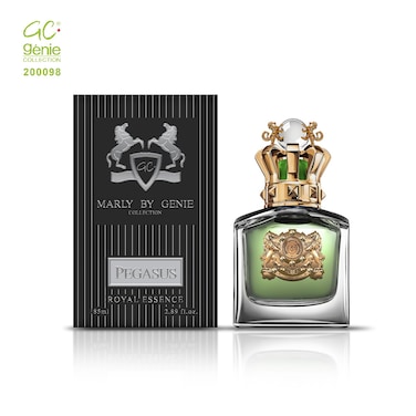 جيني كولكشن 200098 دي مارلي بيجاسوس عطر رجالي -85مل