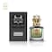 جيني كولكشن 200098 دي مارلي بيجاسوس عطر رجالي -85مل