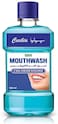 Chloroxydine Mouthwash, 100 ml 3 pcs Cecilia