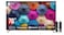 MTC 50-Inch Google TV Smart TV &ndash; MT50UH450GO