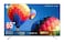 ام تي سي  شاشة 65 بوصة GOOGLE  TV سمارت MT65UH600GO