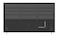 ام تي سي  شاشة 98 بوصة Webos ماجيك ريموت MT98UH600WOS