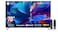 MTC 70-Inch QLED webOS Smart TV with Magic Remote &ndash; QMT70UH300WVWOS