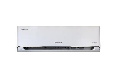 جري مكيف اسبيلت  أي بلس  24000 وحدة انفرتر حار بارد ( فريون R32) (GWH24AVEXF-S6DTA1A)